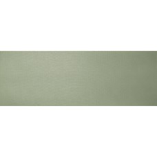 Плитка APE Ceramica CRAYON GREEN RECT