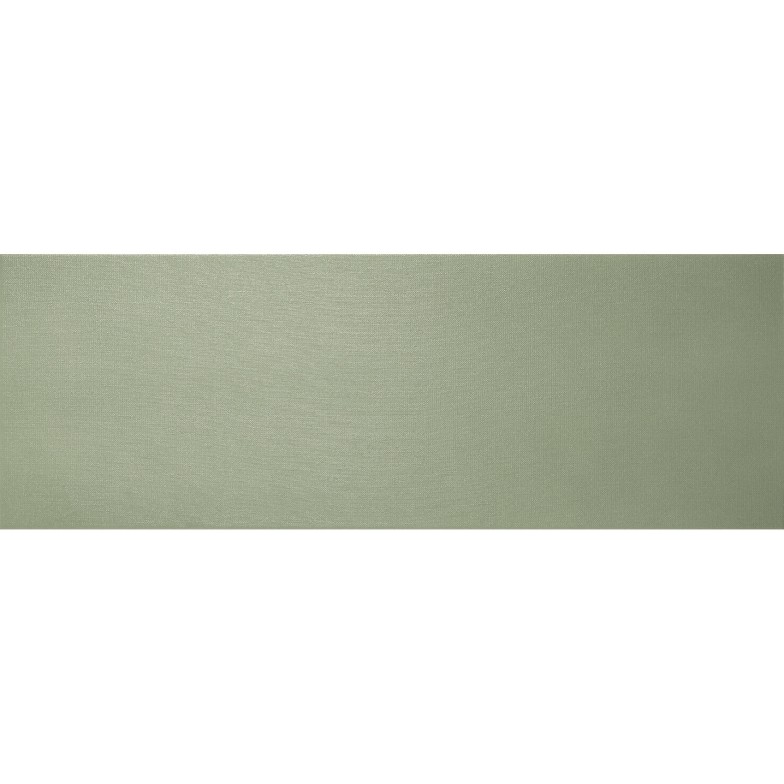 Плитка APE Ceramica CRAYON GREEN RECT