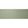 Плитка APE Ceramica CRAYON GREEN RECT