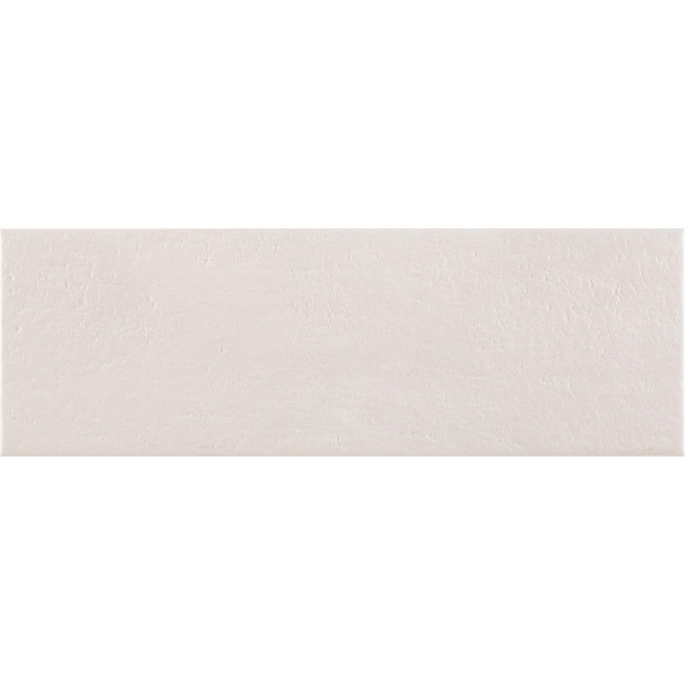 Плитка Almera Ceramica CAEN CREME Плитка Almera Ceramica CAEN CREME