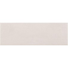 Плитка Almera Ceramica CAEN CREME
