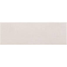 Плитка Almera Ceramica CAEN CREME