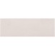 Плитка Almera Ceramica CAEN CREME