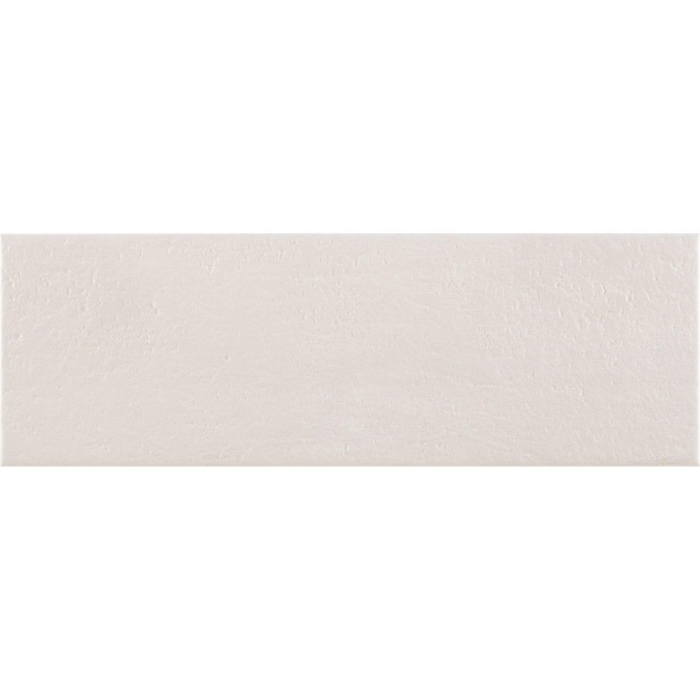 Плитка Almera Ceramica CAEN CREME