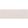 Плитка Almera Ceramica CAEN CREME