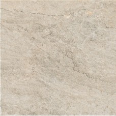 Плитка Керамогранит  Almera Ceramica ESS. ANAYA PERLA
