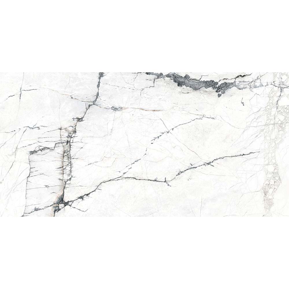 Плитка Керамогранит Geotiles KAIROS BLANCO Плитка Керамогранит Geotiles KAIROS BLANCO