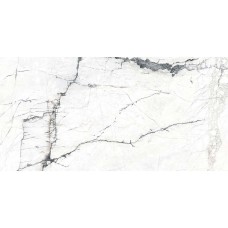 Плитка Керамогранит Geotiles KAIROS BLANCO