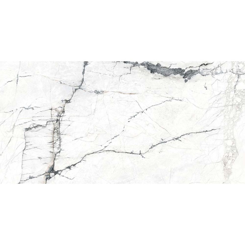 Плитка Керамогранит Geotiles KAIROS BLANCO