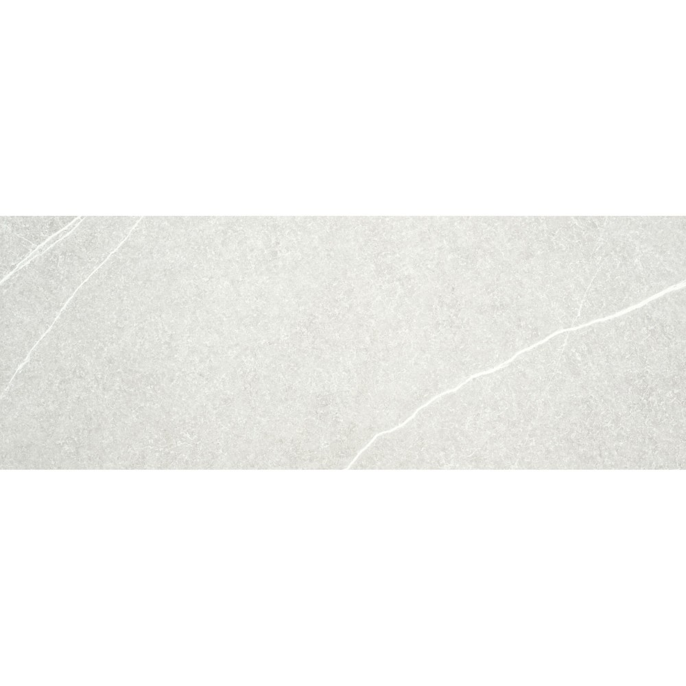 Плитка Almera Ceramica CAMDEN WHITE Плитка Almera Ceramica CAMDEN WHITE
