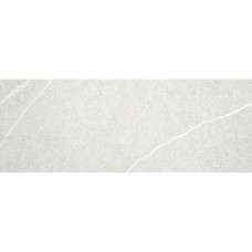 Плитка Almera Ceramica CAMDEN WHITE