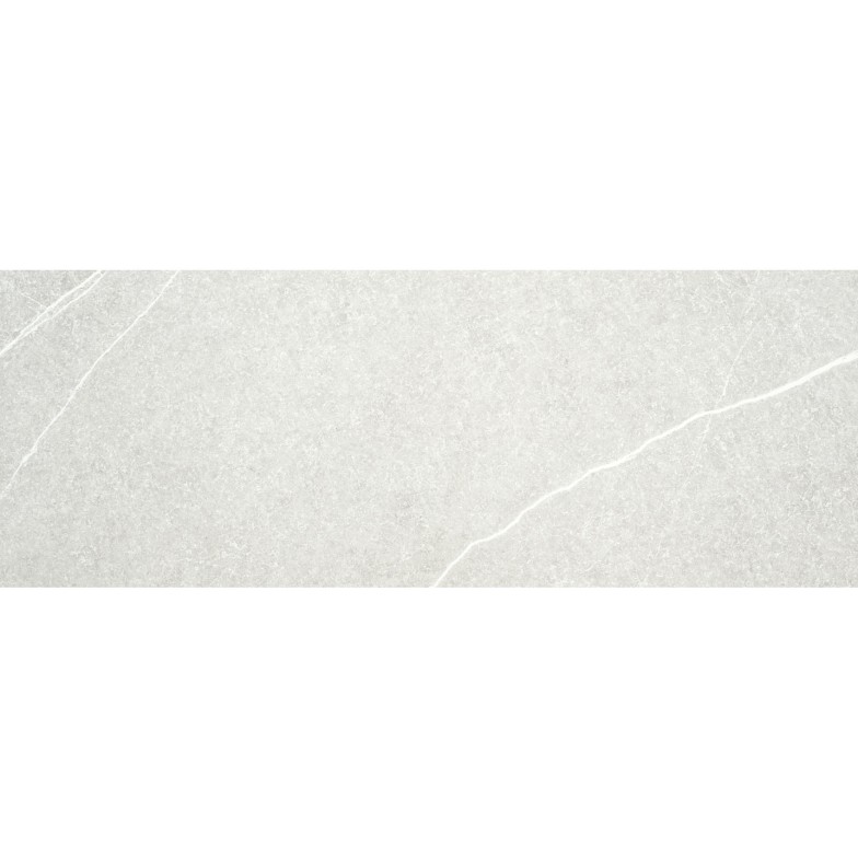 Плитка Almera Ceramica CAMDEN WHITE