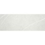 Плитка Almera Ceramica CAMDEN WHITE
