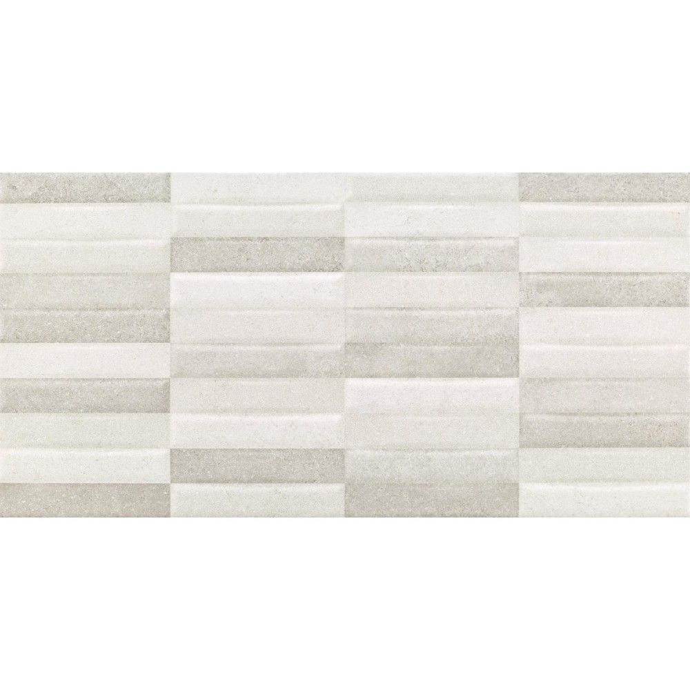 Плитка CERAMICA DESEO LEEDS GREY MOSAIC Плитка CERAMICA DESEO LEEDS GREY MOSAIC