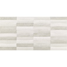 Плитка CERAMICA DESEO LEEDS GREY MOSAIC