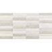 Плитка CERAMICA DESEO LEEDS GREY MOSAIC