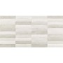 Плитка CERAMICA DESEO LEEDS GREY MOSAIC