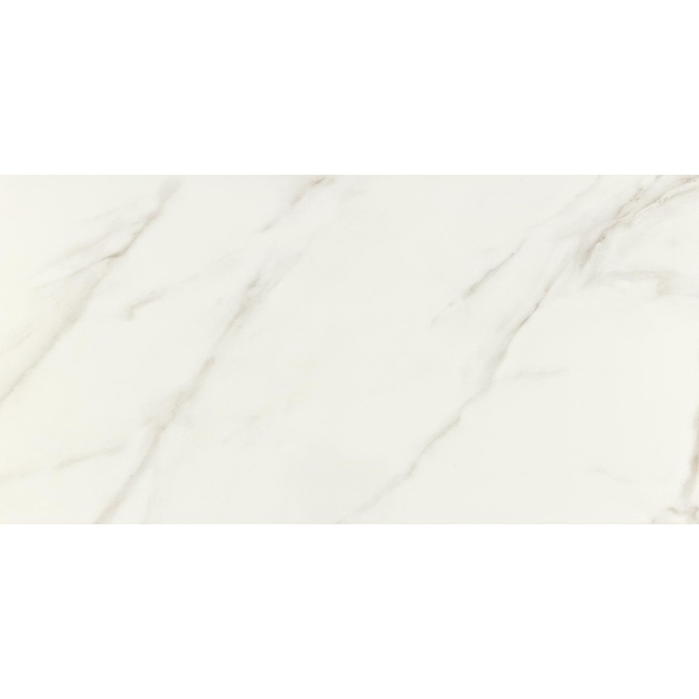 Плитка CERAMICA DESEO IRVINE BLANCO BRILLO Плитка CERAMICA DESEO IRVINE BLANCO BRILLO