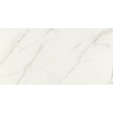 Плитка CERAMICA DESEO IRVINE BLANCO BRILLO