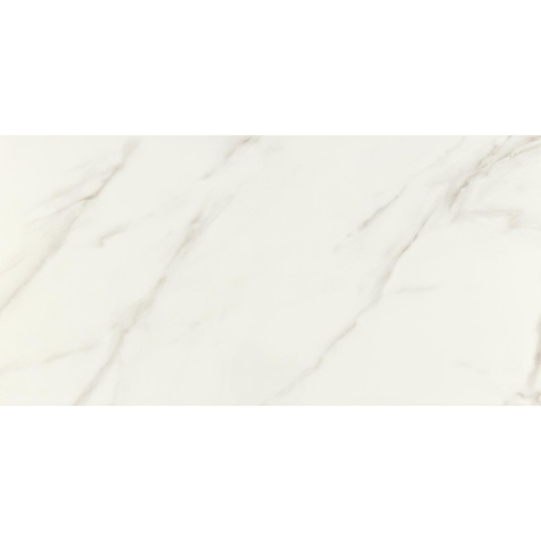 Плитка CERAMICA DESEO IRVINE BLANCO BRILLO