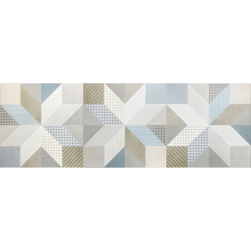 Плитка Almera Ceramica MANA COLORS Плитка Almera Ceramica MANA COLORS