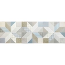 Плитка Almera Ceramica MANA COLORS