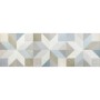 Плитка Almera Ceramica MANA COLORS