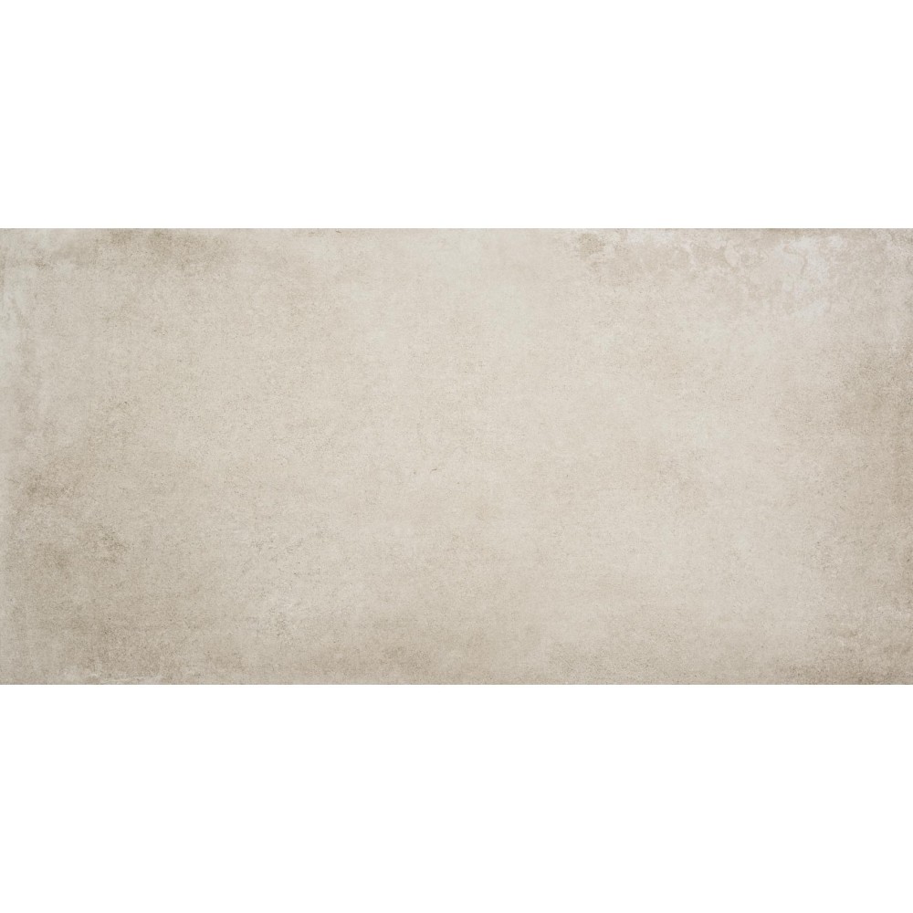 Плитка Керамогранит Alaplana P.E SLIPSTOP LECCO GRIS MATE Плитка Керамогранит Alaplana P.E SLIPSTOP LECCO GRIS MATE