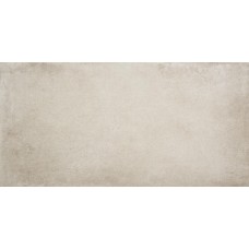 Плитка Керамогранит Alaplana P.E SLIPSTOP LECCO GRIS MATE