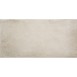 Плитка Керамогранит Alaplana P.E SLIPSTOP LECCO GRIS MATE