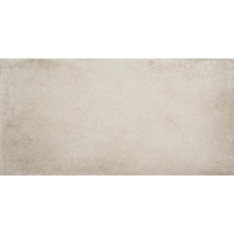 Плитка Керамогранит Alaplana P.E SLIPSTOP LECCO GRIS MATE