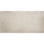 Плитка Керамогранит Alaplana P.E SLIPSTOP LECCO GRIS MATE