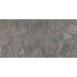 Плитка Керамогранит PAMESA CR. MANAOS EARTH (FAM035/COMPACTTO PERDA RECT)