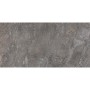 Плитка Керамогранит PAMESA CR. MANAOS EARTH (FAM035/COMPACTTO PERDA RECT)