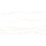 Плитка Керамогранит Almera Ceramica GQP8510P ALPINA