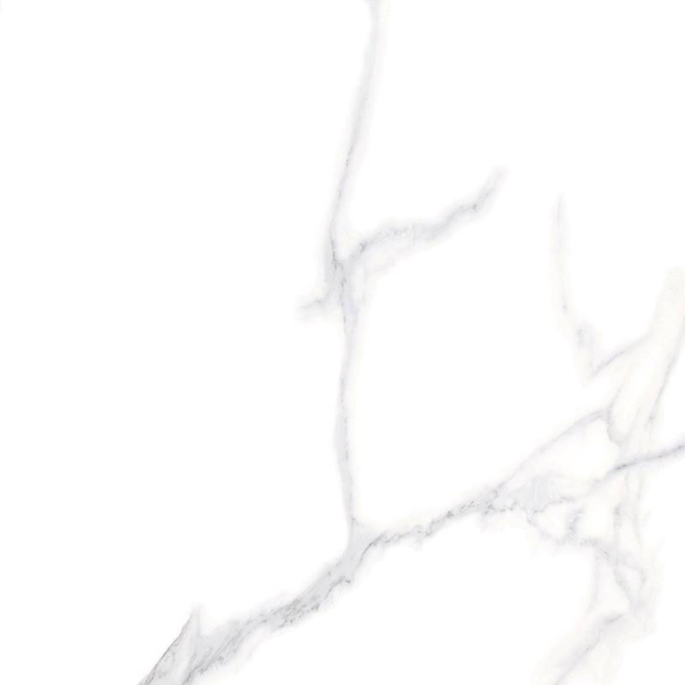 Плитка Керамогранит MEGAGRES GPF6012 CARRARA Плитка Керамогранит MEGAGRES GPF6012 CARRARA