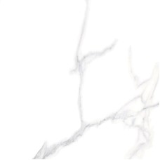 Плитка Керамогранит MEGAGRES GPF6012 CARRARA