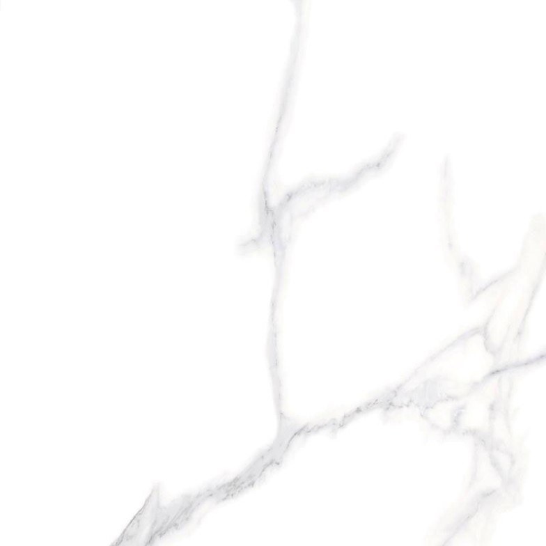 Плитка Керамогранит MEGAGRES GPF6012 CARRARA