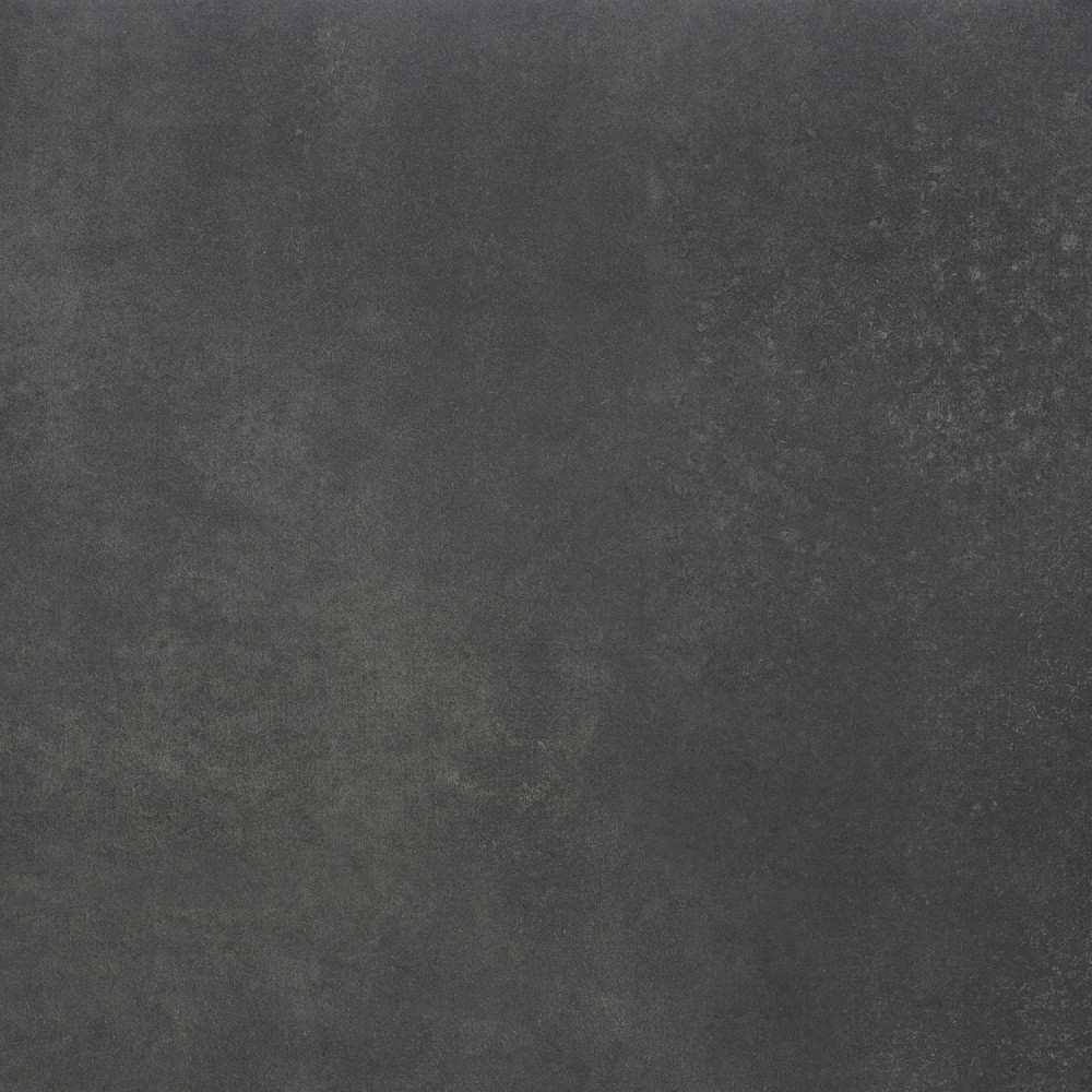 Плитка Керамогранит GRES CONCRETE ANTHRACITE  RECT Плитка Керамогранит GRES CONCRETE ANTHRACITE  RECT