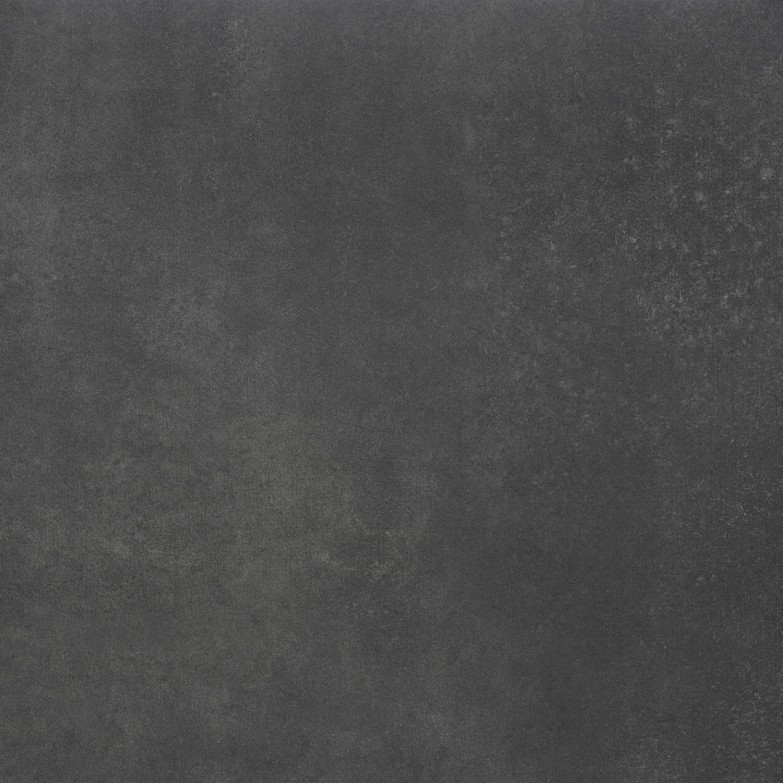 Плитка Керамогранит GRES CONCRETE ANTHRACITE  RECT