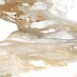 Плитка Керамогранит GEOTILES VALERIA ORO
