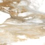Плитка Керамогранит GEOTILES VALERIA ORO