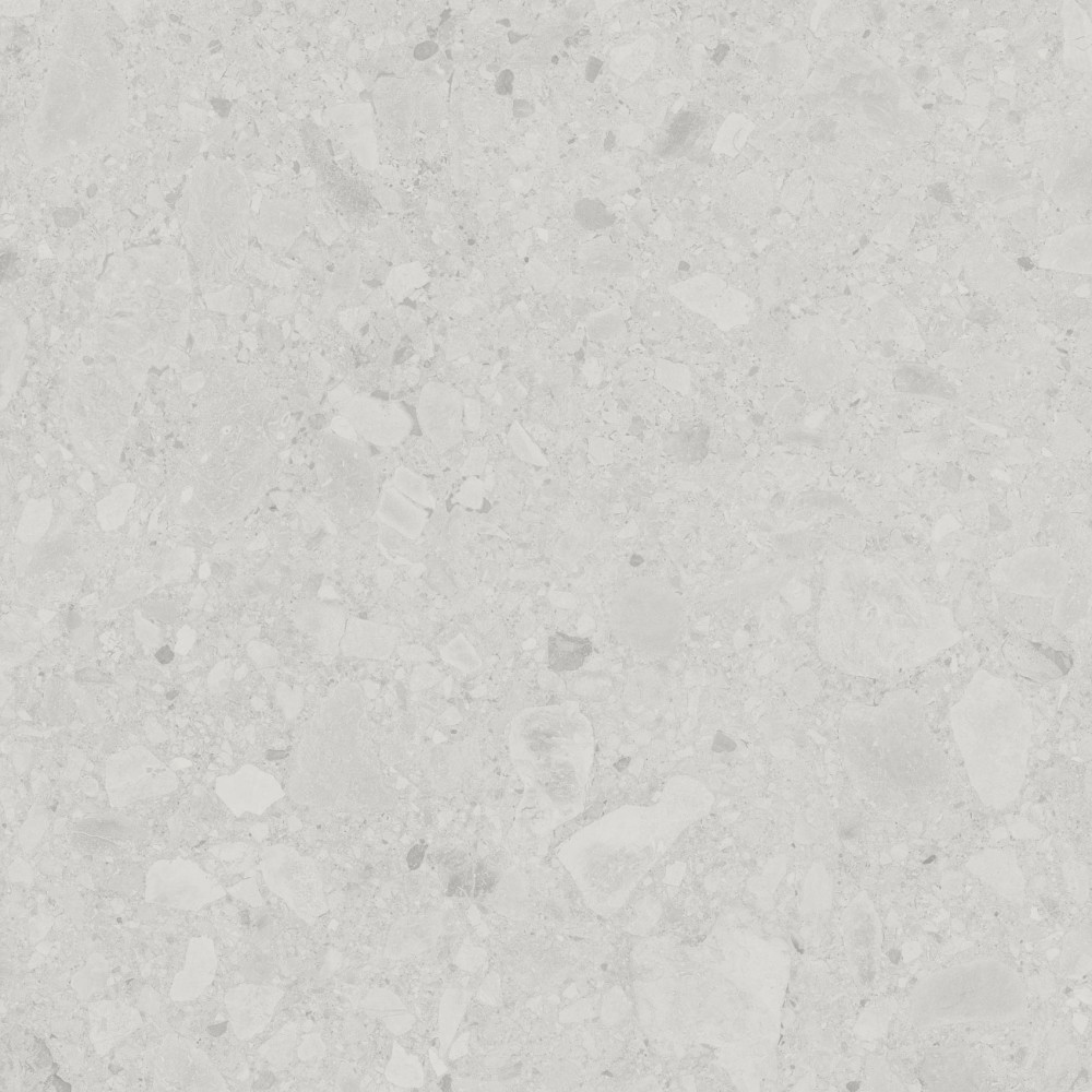 Плитка Керамогранит Argenta Ceramica FLODSTEN ARTIC