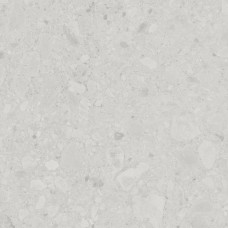 Плитка Керамогранит Argenta Ceramica FLODSTEN ARTIC