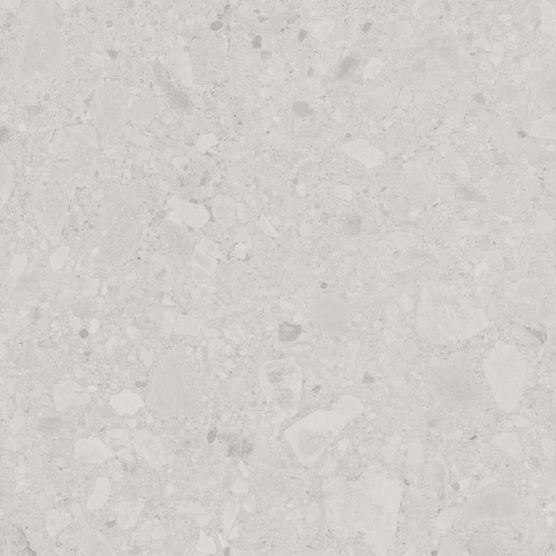 Плитка Керамогранит Argenta Ceramica FLODSTEN ARTIC