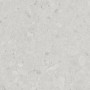 Плитка Керамогранит Argenta Ceramica FLODSTEN ARTIC