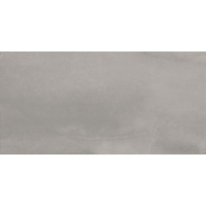Плитка Керамогранит Argenta Ceramica DURANGO GREIGE
