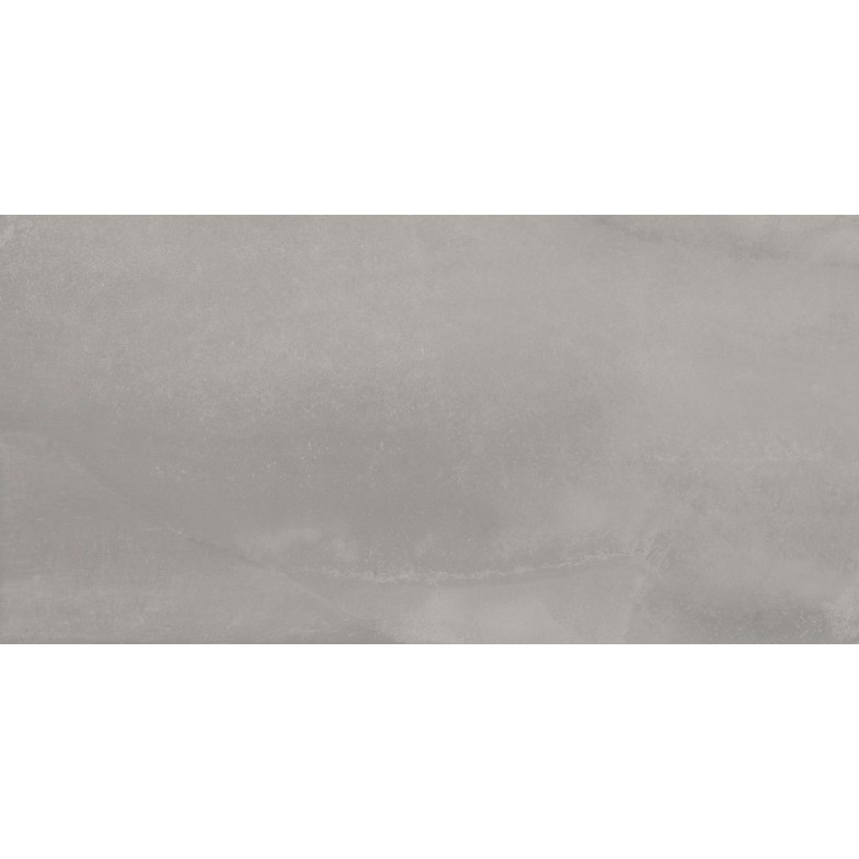Плитка Керамогранит Argenta Ceramica DURANGO GREIGE