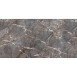 Плитка Керамогранит TERMAL SERAMIK AMAZON KAHVE FULL LAPP