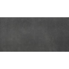 Плитка Керамогранит GRES CONCRETE ANTHRACITE RECT.